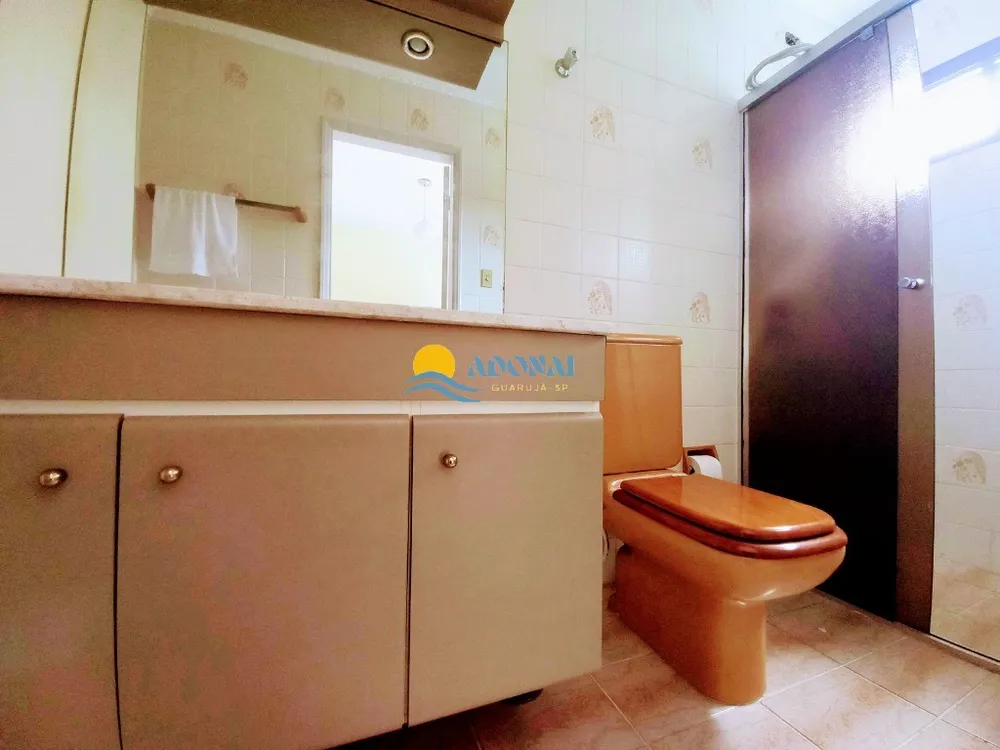 Apartamento, 3 quartos, 113 m² - Foto 8