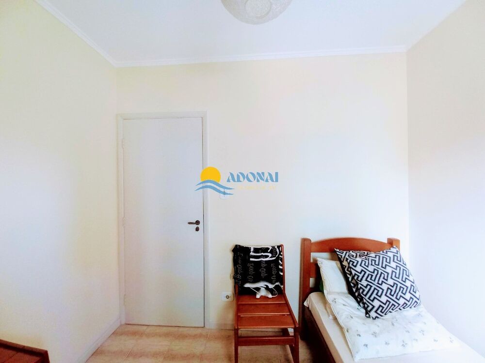 Apartamento, 3 quartos, 113 m² - Foto 2
