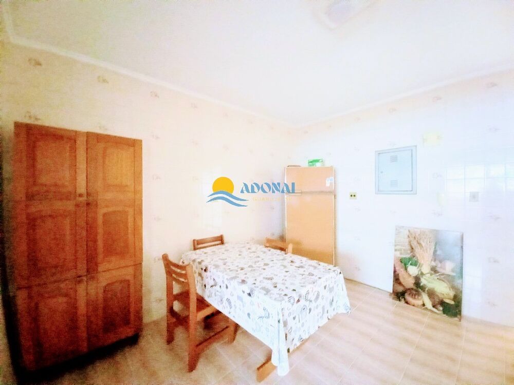 Apartamento, 3 quartos, 113 m² - Foto 4
