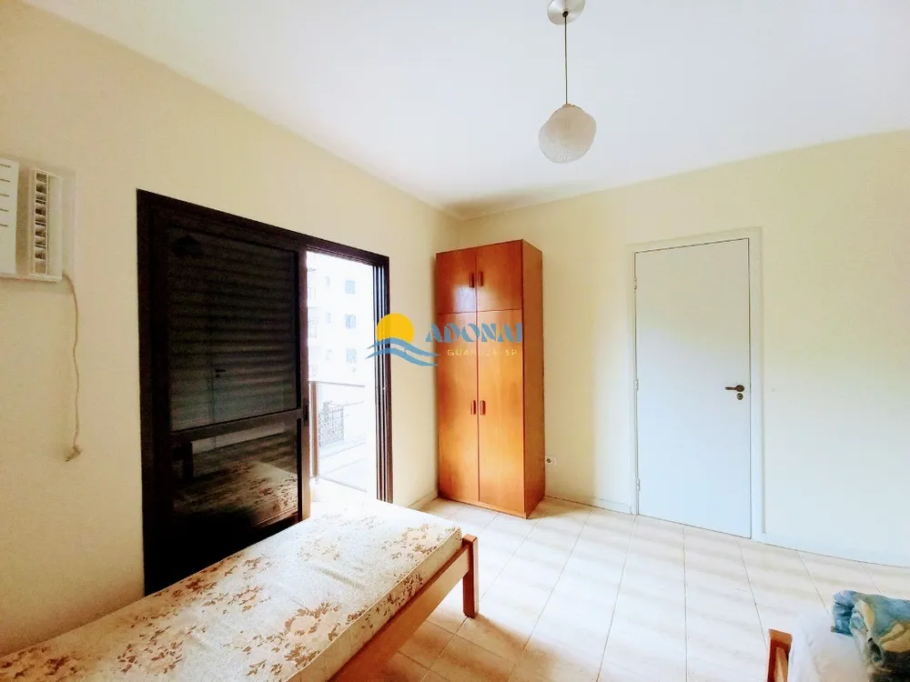 Apartamento, 3 quartos, 113 m² - Foto 6