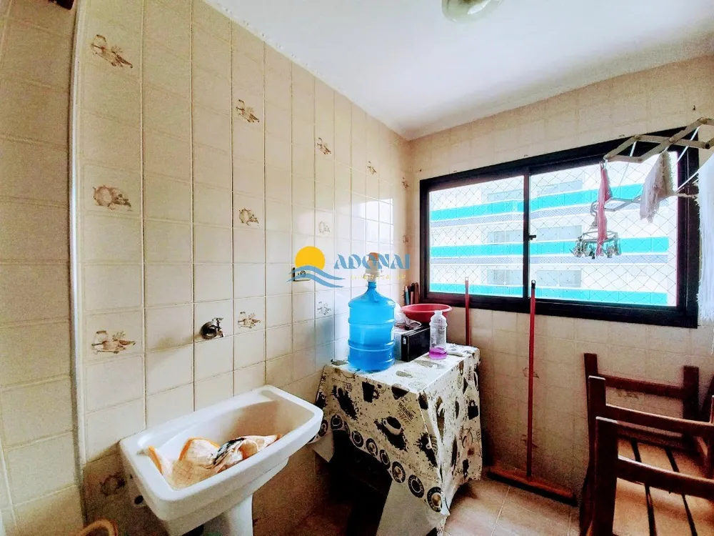 Apartamento, 3 quartos, 113 m² - Foto 16