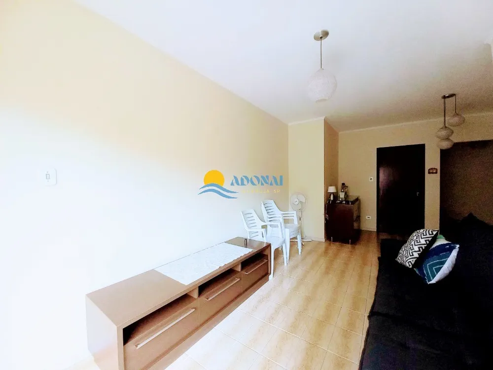 Apartamento, 3 quartos, 113 m² - Foto 1