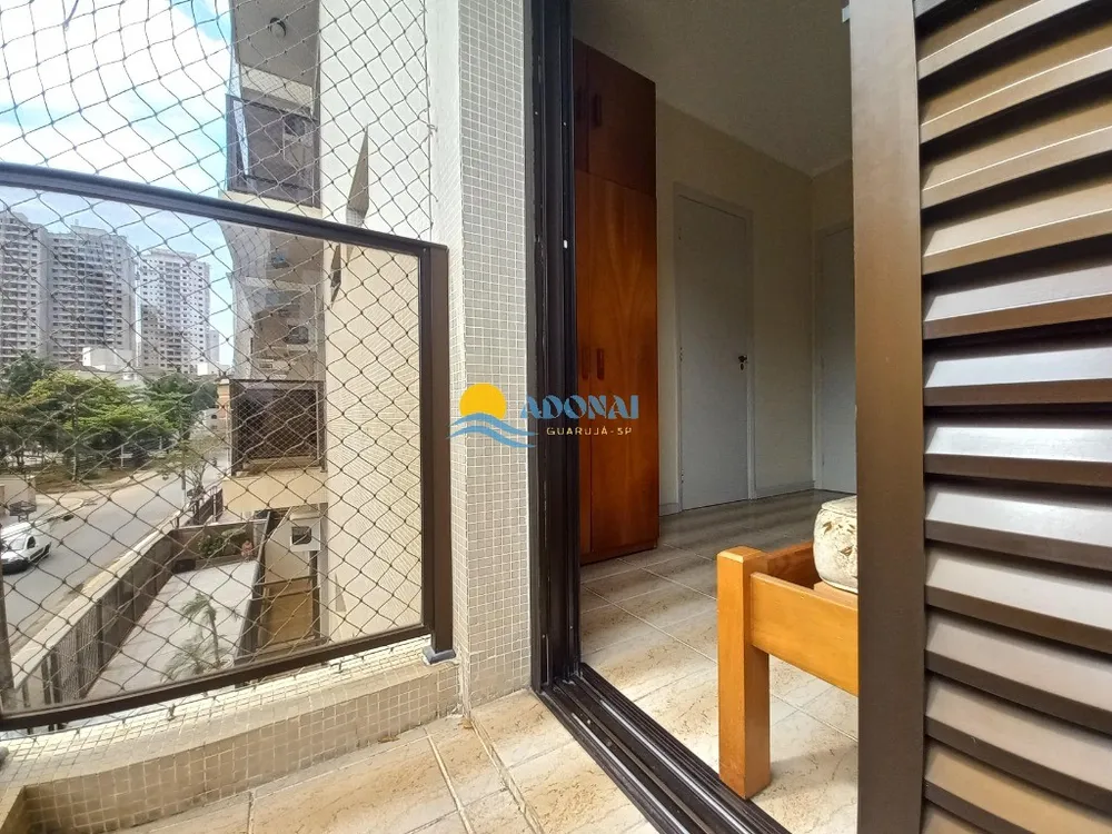Apartamento, 3 quartos, 113 m² - Foto 9