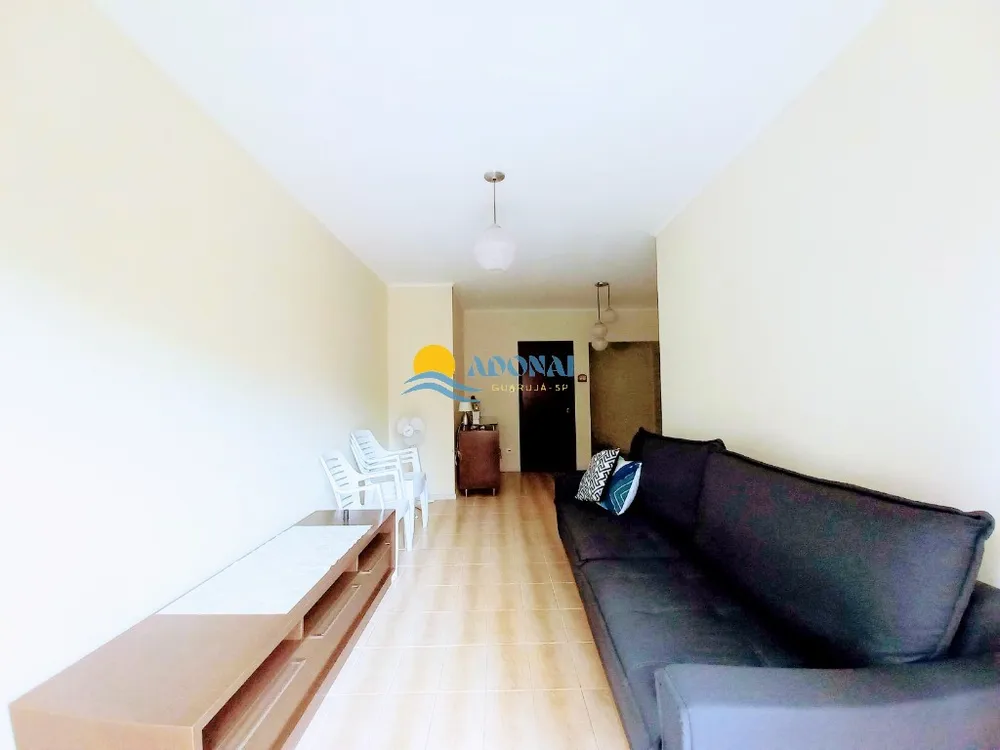 Apartamento, 3 quartos, 113 m² - Foto 3