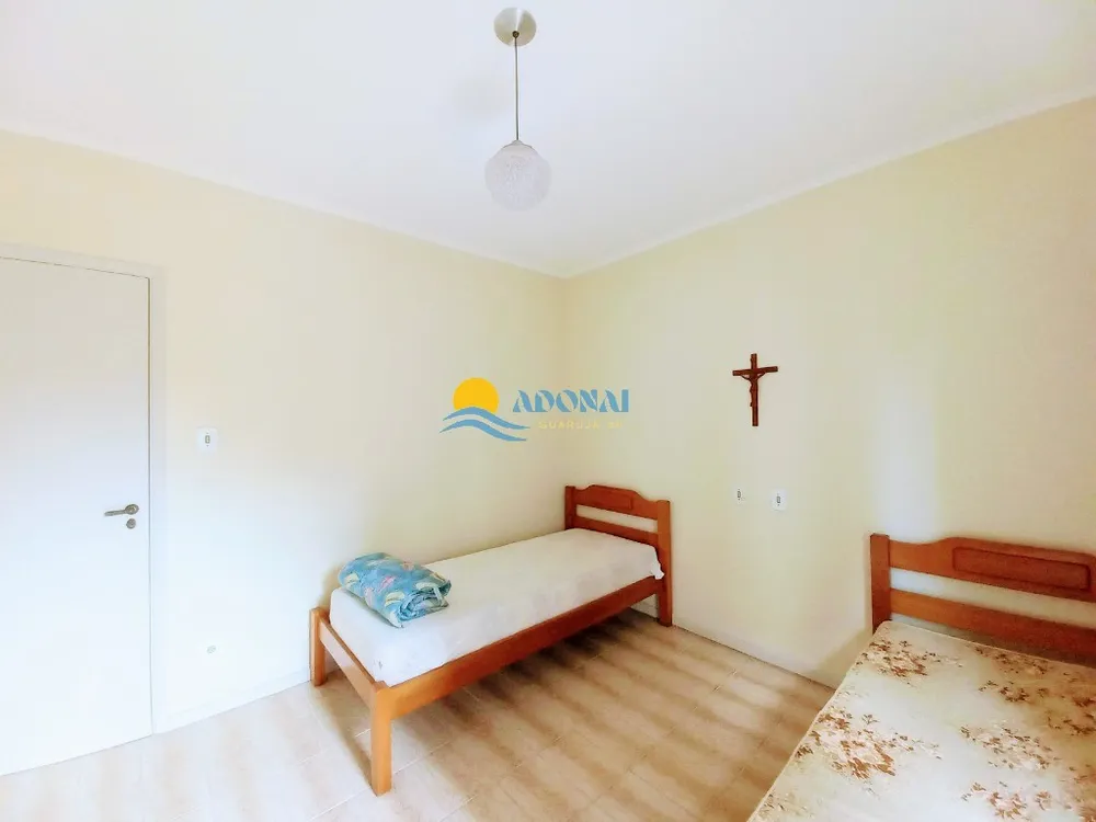 Apartamento, 3 quartos, 113 m² - Foto 5