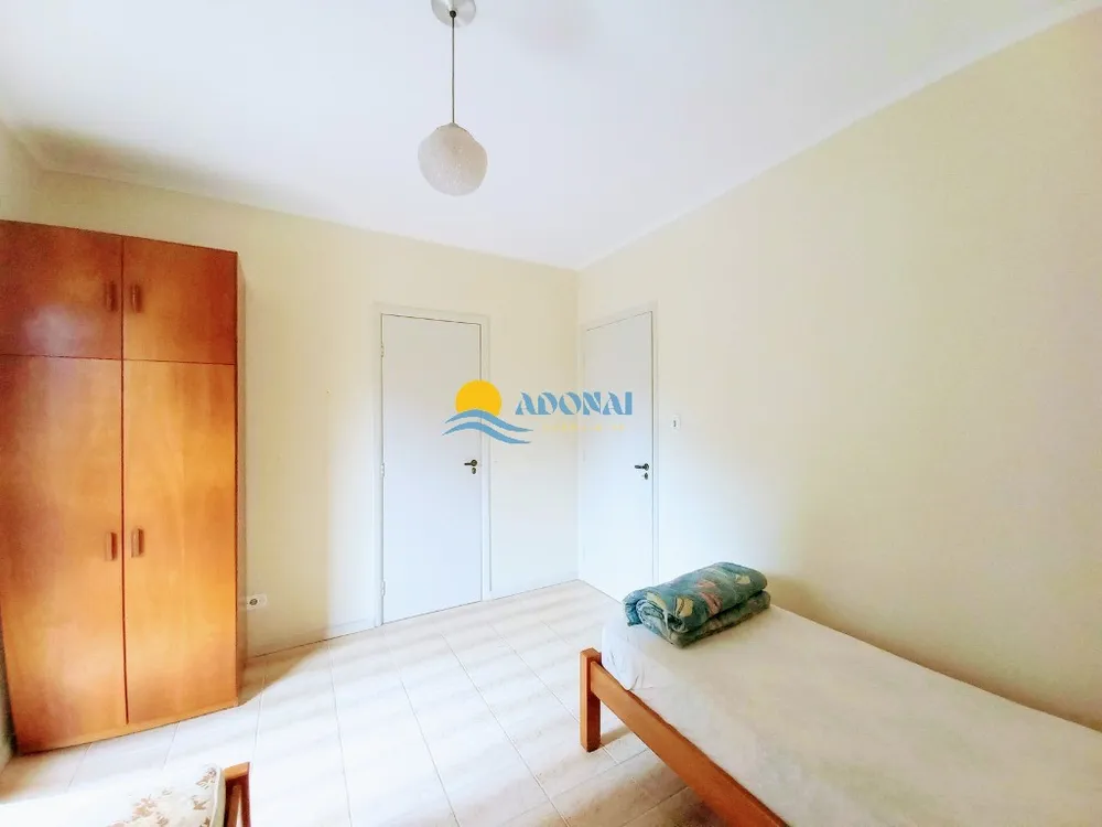 Apartamento, 3 quartos, 113 m² - Foto 7