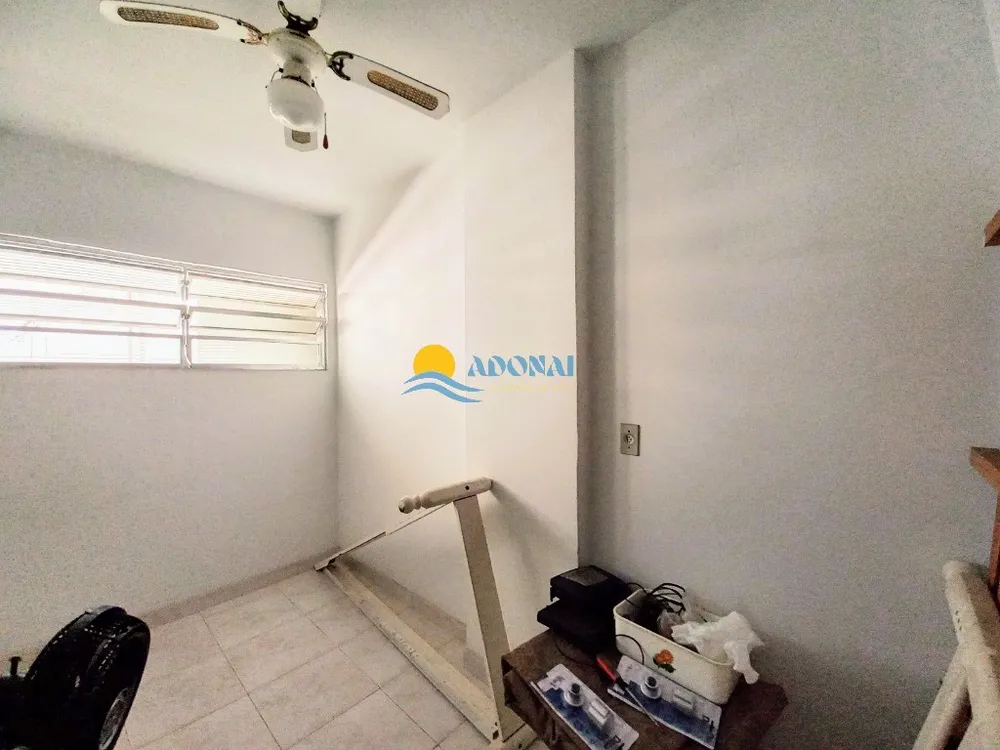 Apartamento, 4 quartos, 135 m² - Foto 4