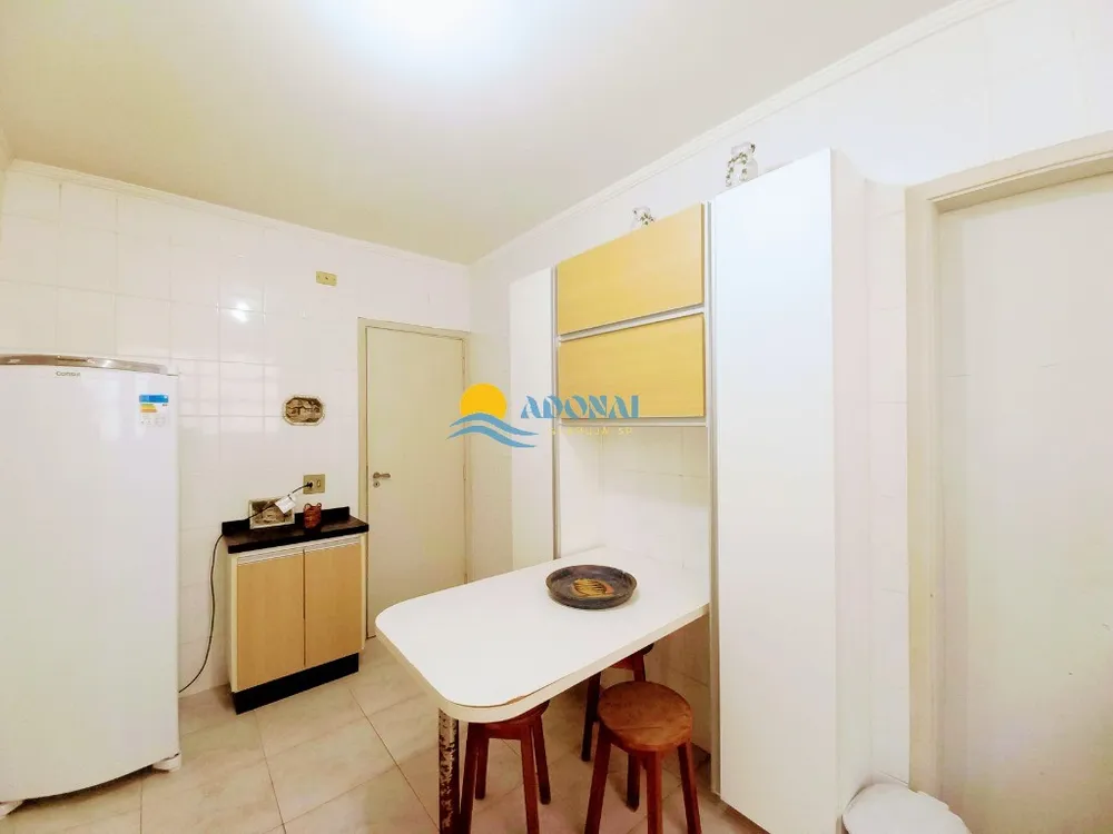 Apartamento, 4 quartos, 135 m² - Foto 11