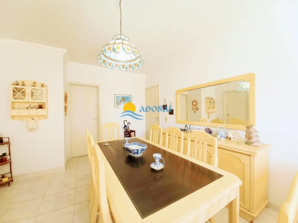 Apartamento, 4 quartos, 135 m² - Foto 3