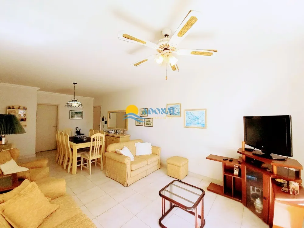 Apartamento, 4 quartos, 135 m² - Foto 4