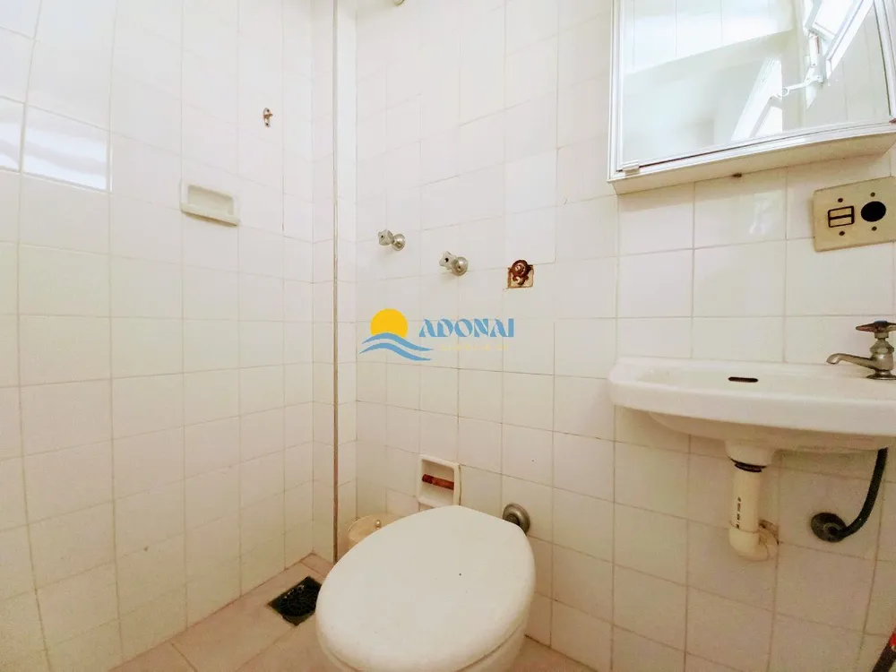 Apartamento, 4 quartos, 135 m² - Foto 1