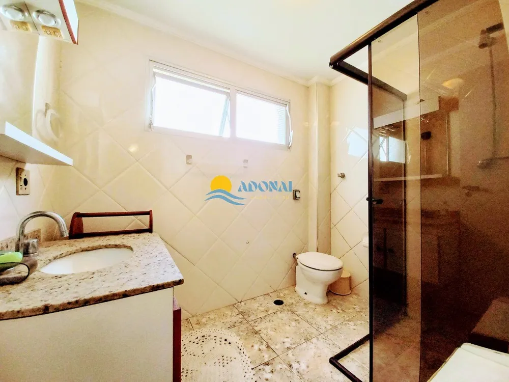 Apartamento, 4 quartos, 135 m² - Foto 7