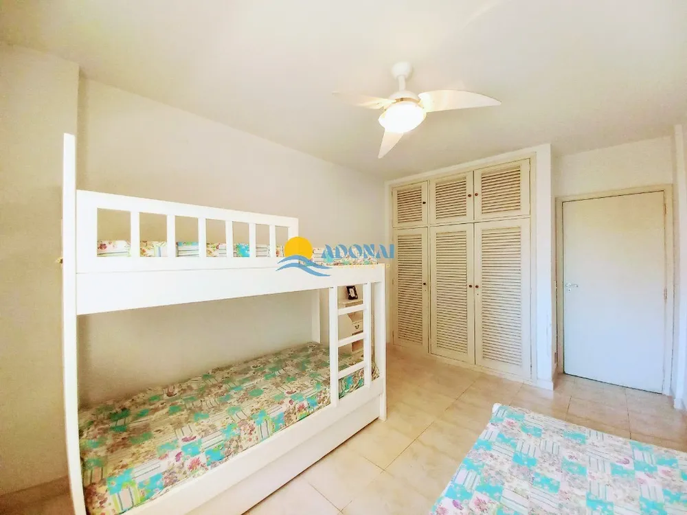 Apartamento, 4 quartos, 135 m² - Foto 7