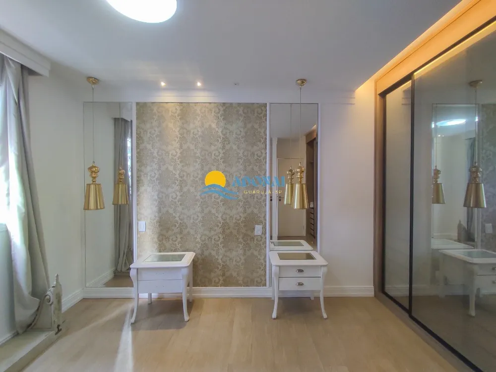 Apartamento, 3 quartos, 120 m² - Foto 10