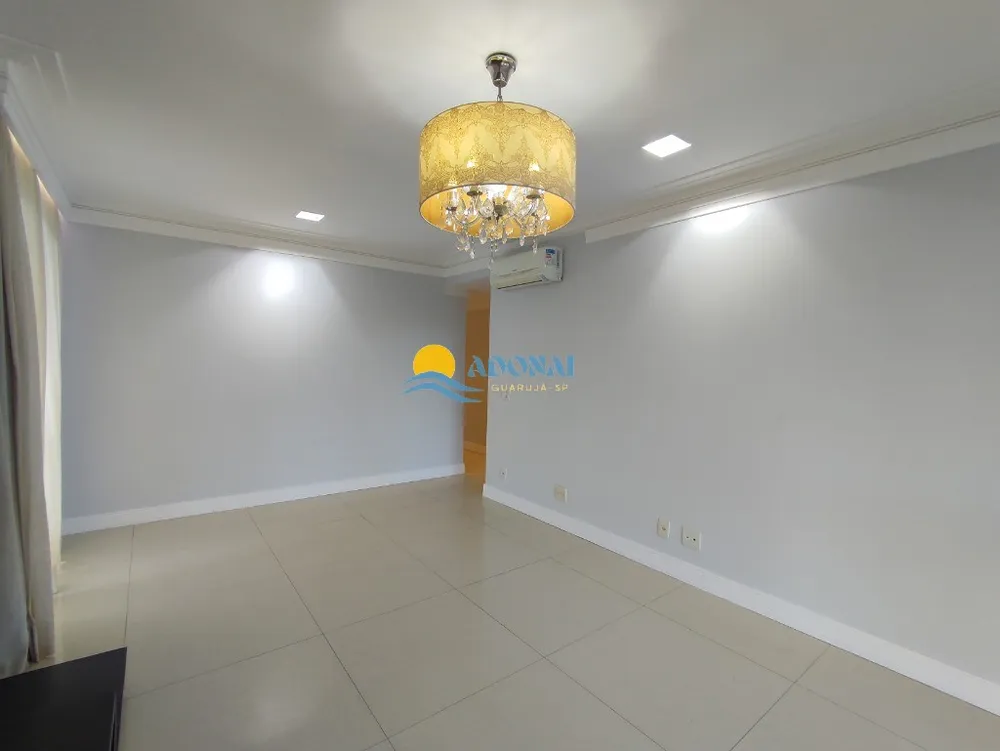 Apartamento, 3 quartos, 120 m² - Foto 7