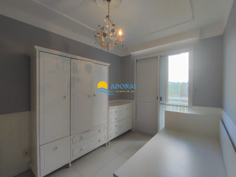 Apartamento, 3 quartos, 120 m² - Foto 11