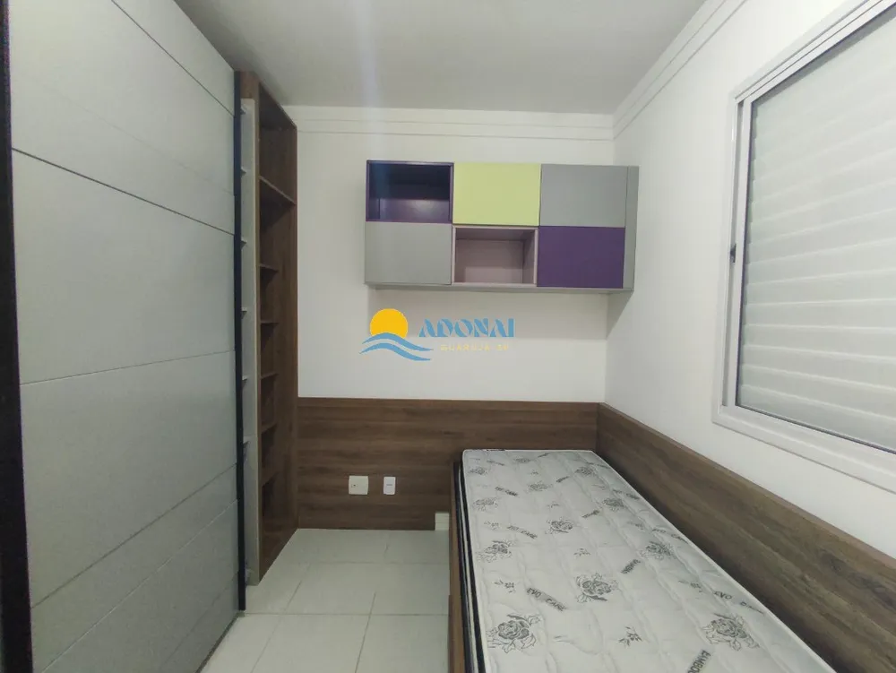 Apartamento, 3 quartos, 120 m² - Foto 13