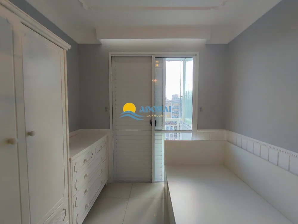Apartamento, 3 quartos, 120 m² - Foto 12