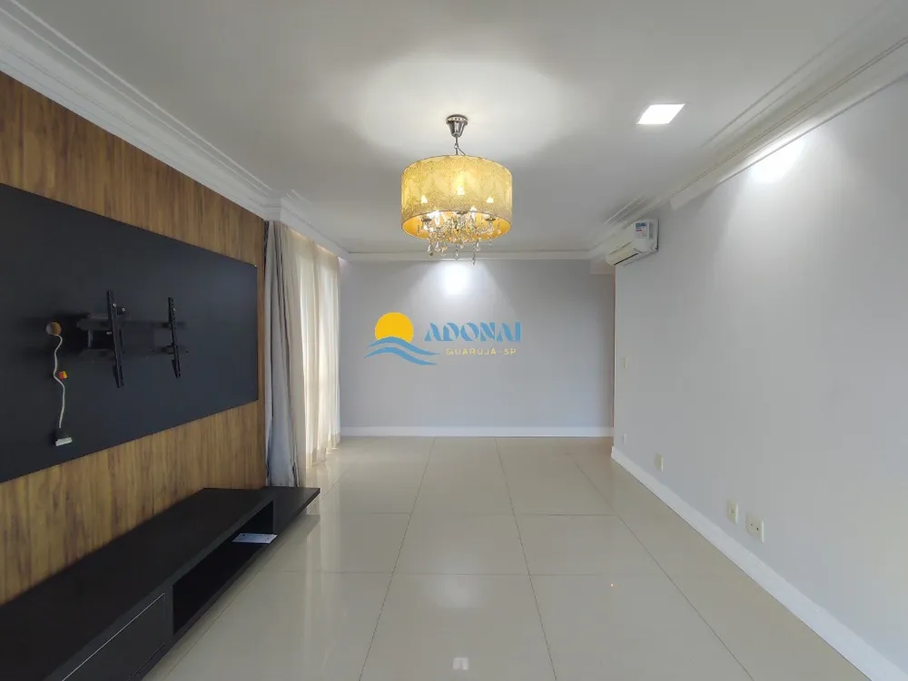 Apartamento, 3 quartos, 120 m² - Foto 8