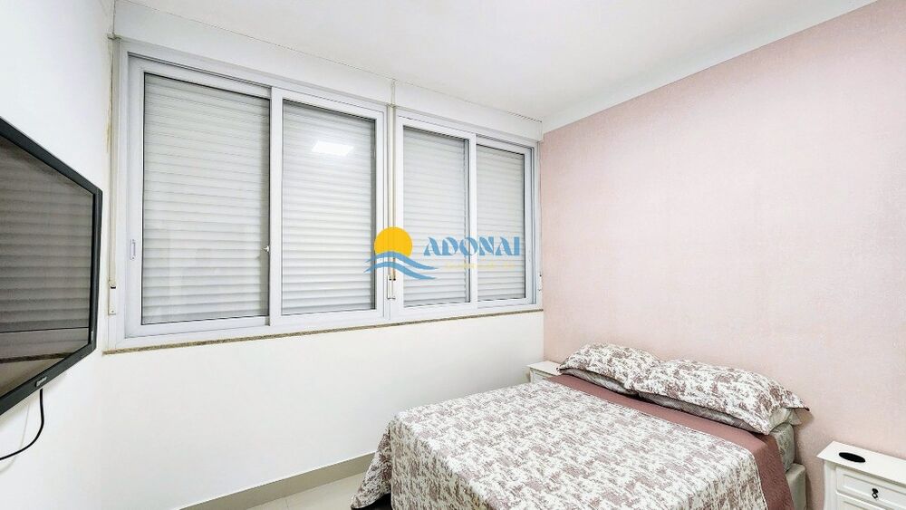 Apartamento, 4 quartos, 220 m² - Foto 7
