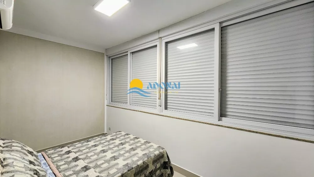 Apartamento, 4 quartos, 220 m² - Foto 10
