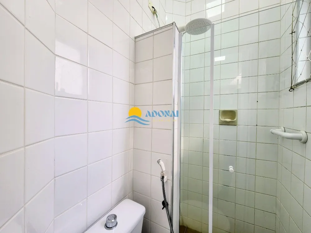 Apartamento, 4 quartos, 195 m² - Foto 16
