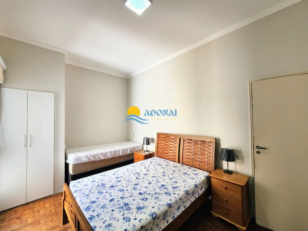 Apartamento, 4 quartos, 195 m² - Foto 11