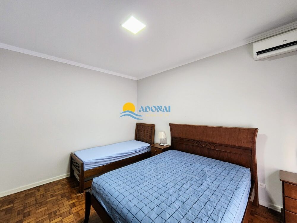 Apartamento, 4 quartos, 195 m² - Foto 8