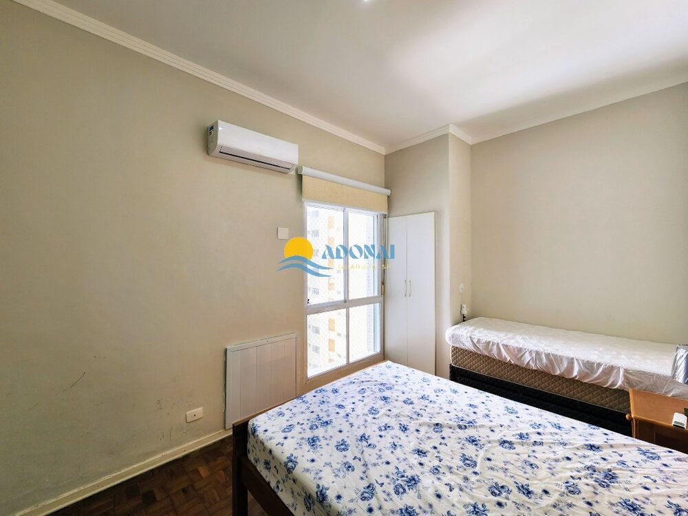 Apartamento, 4 quartos, 195 m² - Foto 10