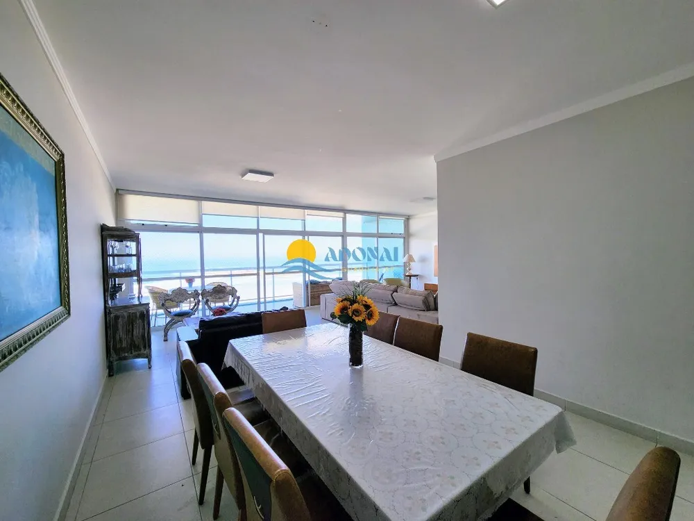 Apartamento, 4 quartos, 195 m² - Foto 3