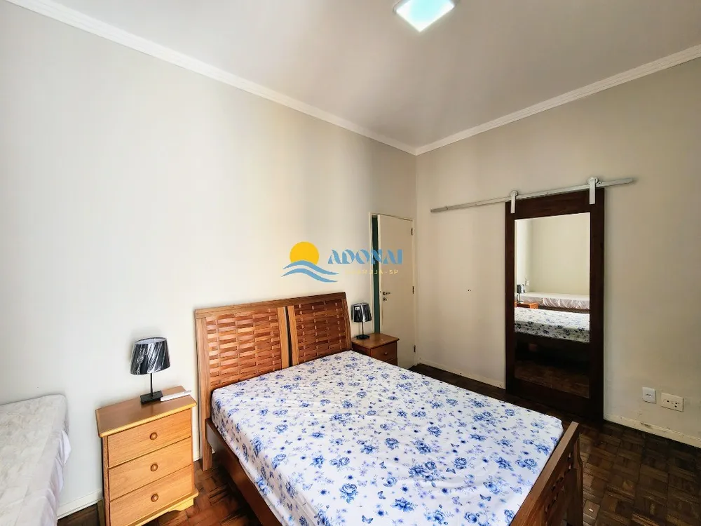 Apartamento, 4 quartos, 195 m² - Foto 12