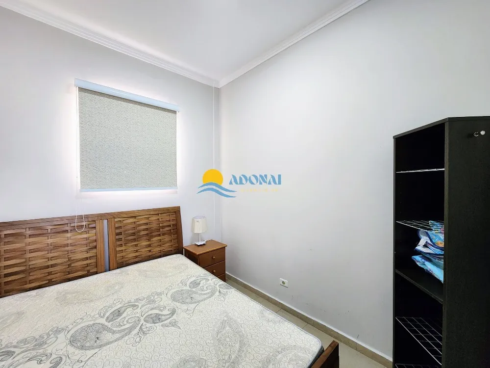 Apartamento, 4 quartos, 195 m² - Foto 14