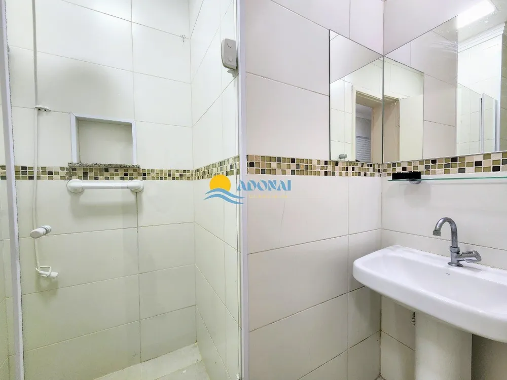 Apartamento, 4 quartos, 195 m² - Foto 9