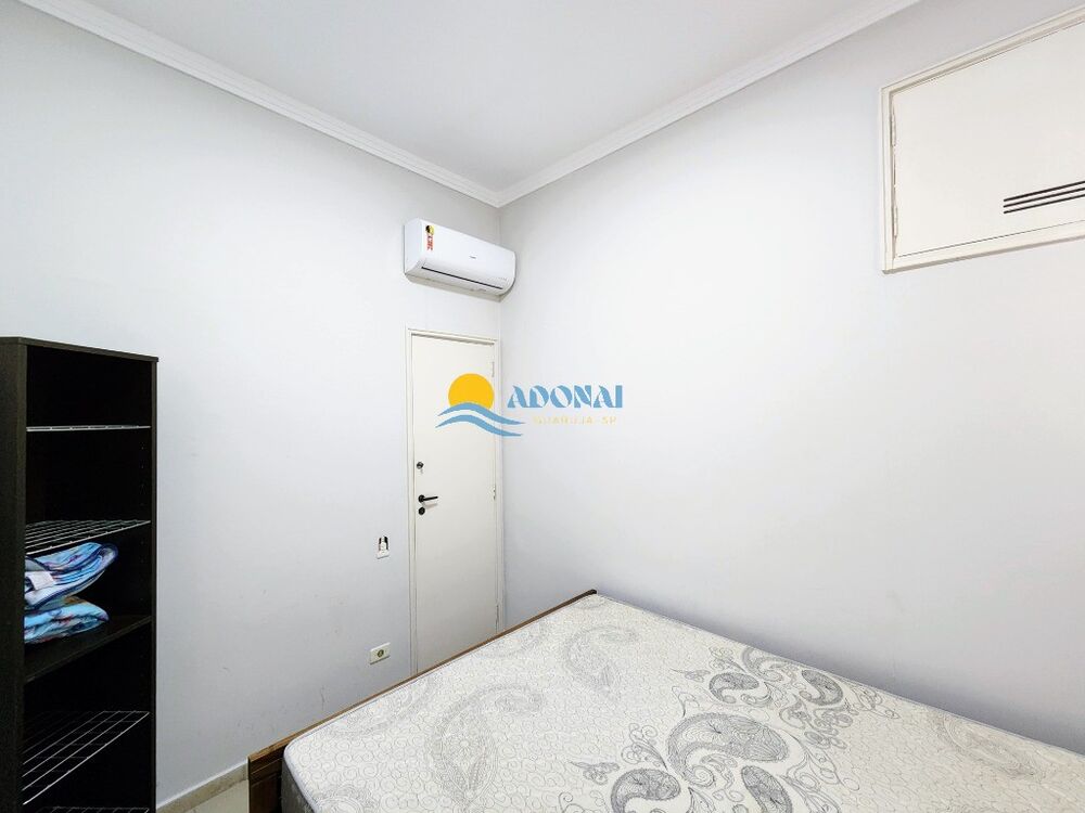 Apartamento, 4 quartos, 195 m² - Foto 15