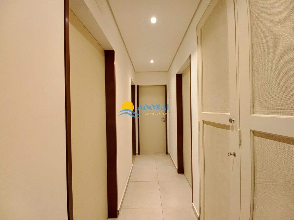 Apartamento, 3 quartos, 135 m² - Foto 3