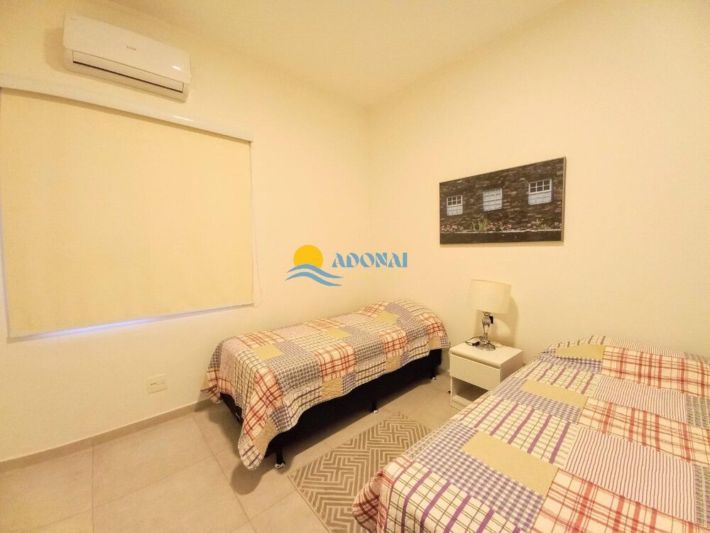 Apartamento, 3 quartos, 135 m² - Foto 4