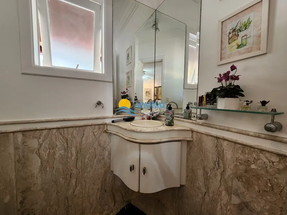 Casa, 4 quartos - Foto 7