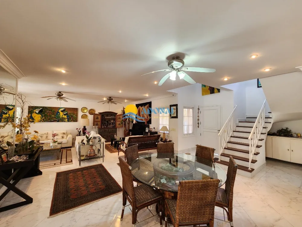 Casa, 4 quartos - Foto 6