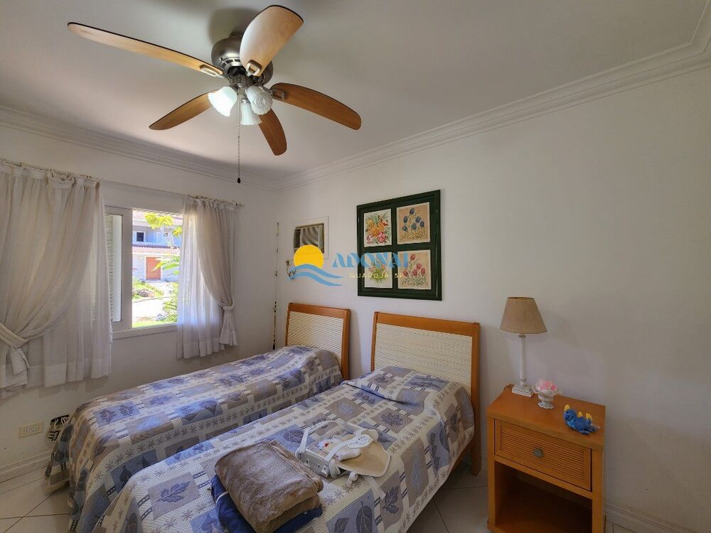 Casa, 4 quartos - Foto 5