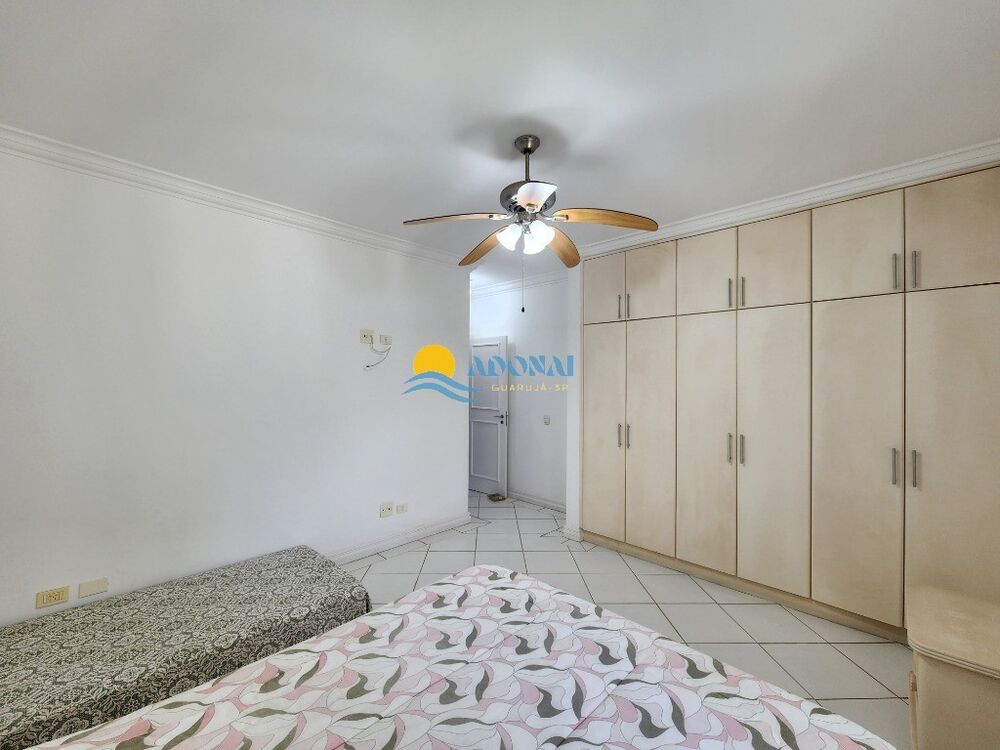 Casa, 4 quartos - Foto 7