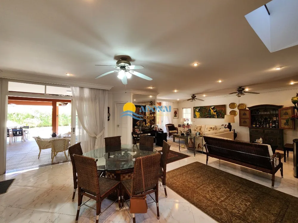 Casa, 4 quartos - Foto 5