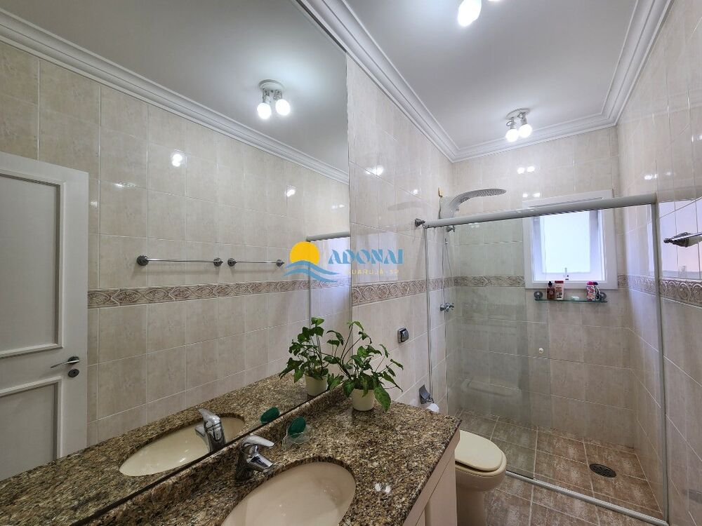 Casa, 4 quartos - Foto 8