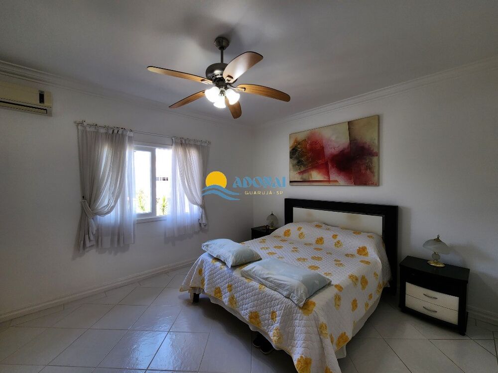 Casa, 4 quartos - Foto 6