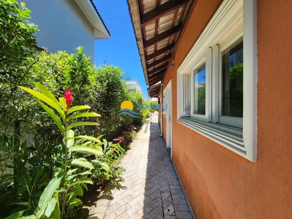 Casa, 4 quartos - Foto 16