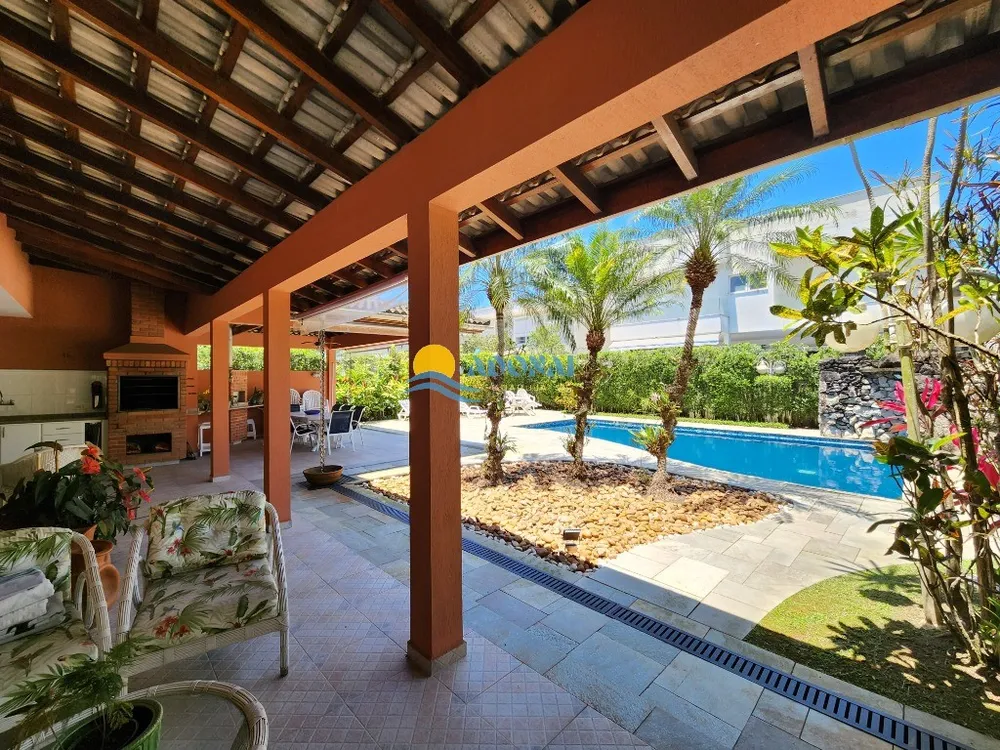 Casa, 4 quartos - Foto 10