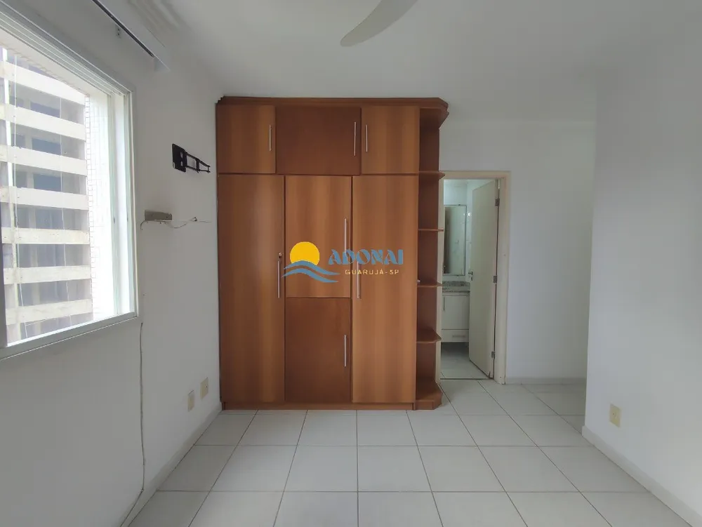 Apartamento, 2 quartos, 78 m² - Foto 12