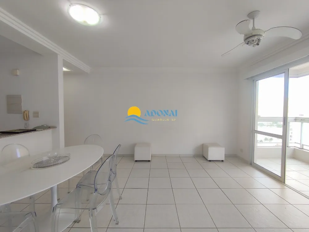 Apartamento, 2 quartos, 78 m² - Foto 5
