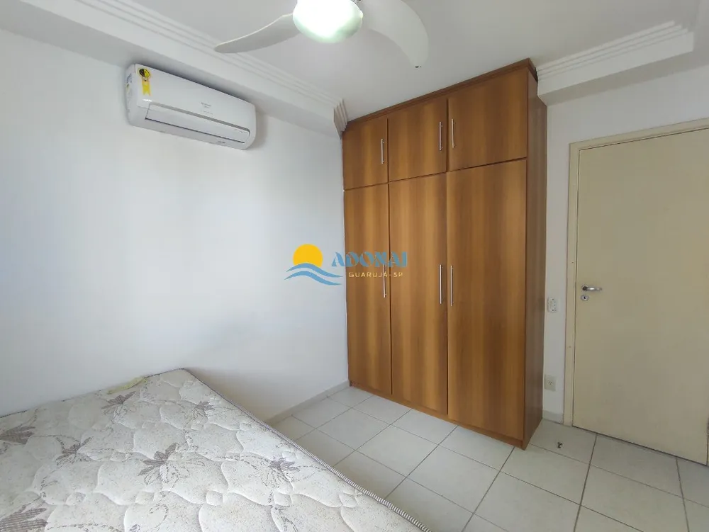 Apartamento, 2 quartos, 78 m² - Foto 9