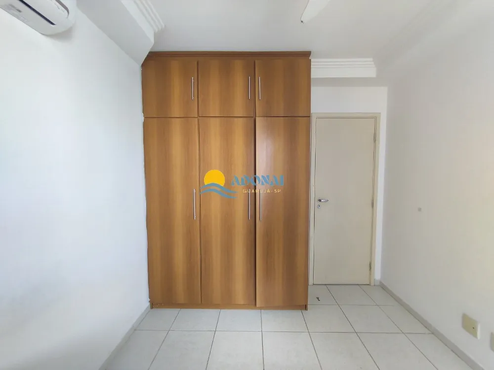 Apartamento, 2 quartos, 78 m² - Foto 10