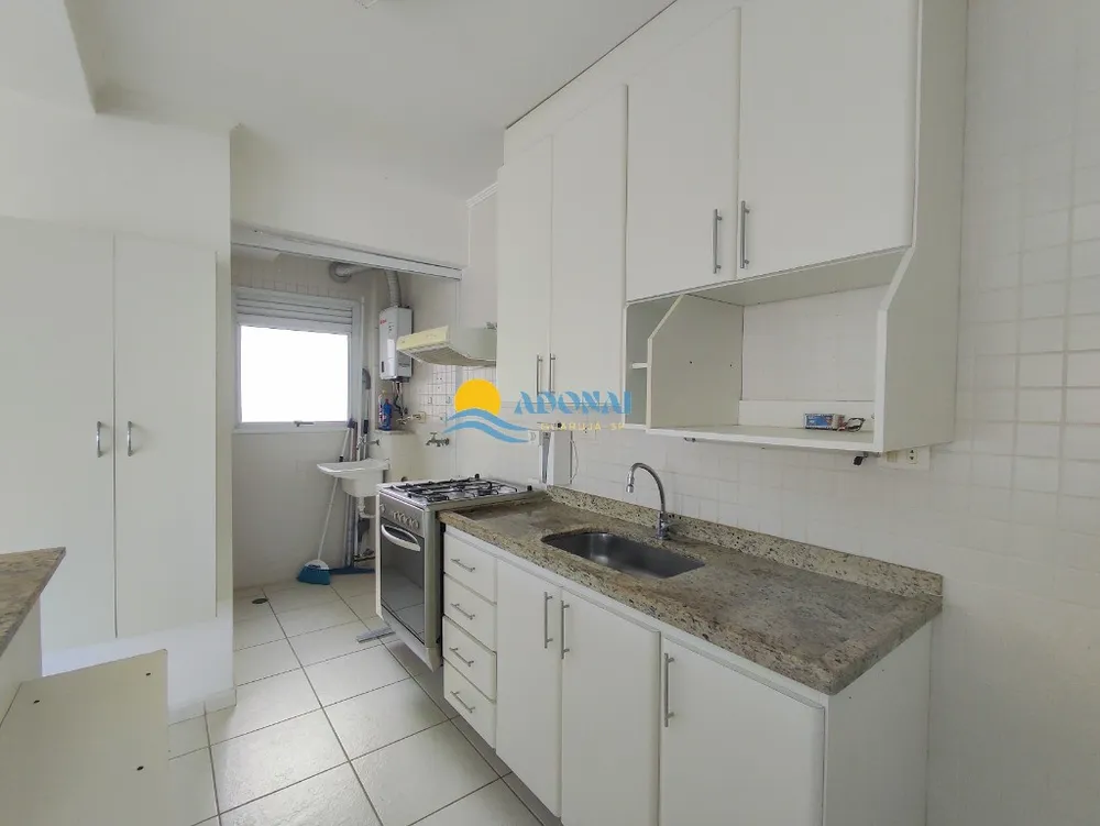 Apartamento, 2 quartos, 78 m² - Foto 14